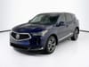 2023 Acura RDX Advance Package