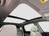 17 thumbnail image of  2023 Acura RDX Advance Package