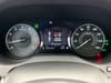 33 thumbnail image of  2023 Acura RDX Advance Package