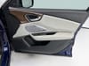 24 thumbnail image of  2023 Acura RDX Advance Package