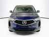 2 thumbnail image of  2023 Acura RDX Advance Package
