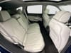 21 thumbnail image of  2023 Acura RDX Advance Package
