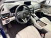 9 thumbnail image of  2023 Acura RDX Advance Package