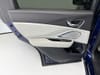 25 thumbnail image of  2023 Acura RDX Advance Package