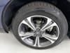 30 thumbnail image of  2023 Acura RDX Advance Package