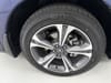 31 thumbnail image of  2023 Acura RDX Advance Package