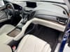 16 thumbnail image of  2023 Acura RDX Advance Package