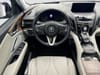 10 thumbnail image of  2023 Acura RDX Advance Package