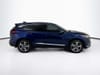 4 thumbnail image of  2023 Acura RDX Advance Package