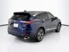 5 thumbnail image of  2023 Acura RDX Advance Package