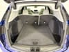 27 thumbnail image of  2023 Acura RDX Advance Package