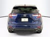 6 thumbnail image of  2023 Acura RDX Advance Package