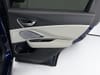 26 thumbnail image of  2023 Acura RDX Advance Package