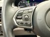 11 thumbnail image of  2023 Acura RDX Advance Package