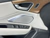 22 thumbnail image of  2023 Acura RDX Advance Package