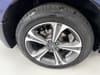 32 thumbnail image of  2023 Acura RDX Advance Package