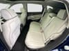 20 thumbnail image of  2023 Acura RDX Advance Package