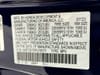 34 thumbnail image of  2023 Acura RDX Advance Package