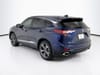 7 thumbnail image of  2023 Acura RDX Advance Package