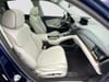 19 thumbnail image of  2023 Acura RDX Advance Package
