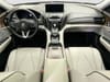 13 thumbnail image of  2023 Acura RDX Advance Package