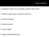 9 thumbnail image of  2023 Acura RDX Advance Package