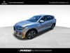 1 thumbnail image of  2023 Acura RDX Advance Package