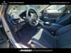 5 thumbnail image of  2023 Acura RDX Advance Package