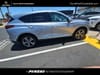 4 thumbnail image of  2023 Acura RDX Advance Package