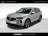 2023 Acura RDX Advance Package