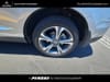 8 thumbnail image of  2023 Acura RDX Advance Package