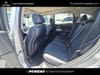 6 thumbnail image of  2023 Acura RDX Advance Package