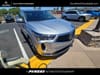 2 thumbnail image of  2023 Acura RDX Advance Package