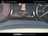 7 thumbnail image of  2023 Acura RDX Advance Package