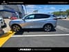 3 thumbnail image of  2023 Acura RDX Advance Package