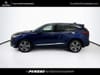 8 thumbnail image of  2023 Acura RDX Advance Package