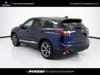 7 thumbnail image of  2023 Acura RDX Advance Package
