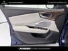 23 thumbnail image of  2023 Acura RDX Advance Package