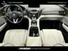 13 thumbnail image of  2023 Acura RDX Advance Package