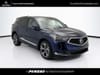 3 thumbnail image of  2023 Acura RDX Advance Package
