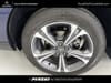 30 thumbnail image of  2023 Acura RDX Advance Package