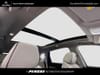 17 thumbnail image of  2023 Acura RDX Advance Package