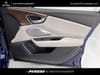 24 thumbnail image of  2023 Acura RDX Advance Package