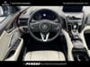 10 thumbnail image of  2023 Acura RDX Advance Package
