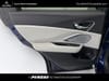 25 thumbnail image of  2023 Acura RDX Advance Package