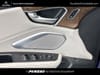 22 thumbnail image of  2023 Acura RDX Advance Package