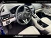 9 thumbnail image of  2023 Acura RDX Advance Package