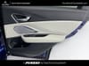 26 thumbnail image of  2023 Acura RDX Advance Package