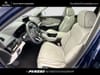 18 thumbnail image of  2023 Acura RDX Advance Package