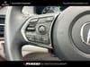 11 thumbnail image of  2023 Acura RDX Advance Package